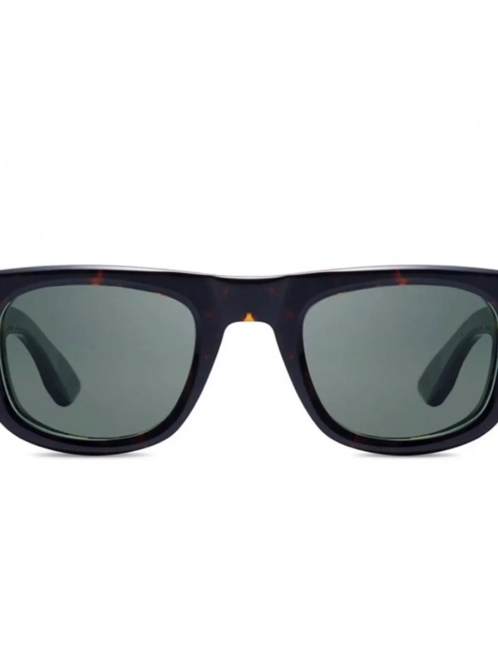 DITA sunglasses never